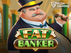 Play for fun casino slots. Kişisel hesabınıza giriş yapın.10